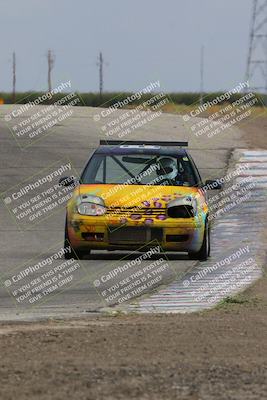 media/Sep-30-2023-24 Hours of Lemons (Sat) [[2c7df1e0b8]]/Track Photos/1145am (Grapevine Exit)/